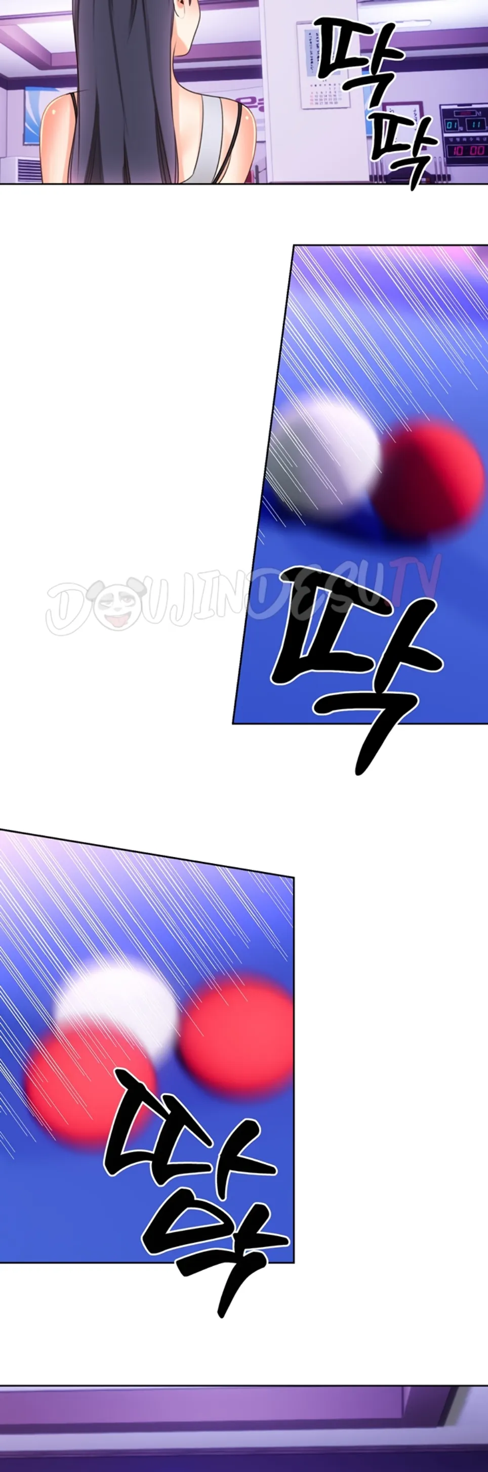 Sex Lottery - Chapter 57 35