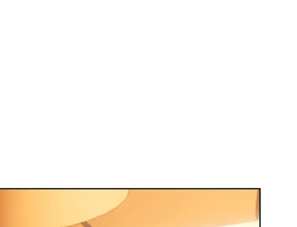 Sex Lottery - Chapter 57 1
