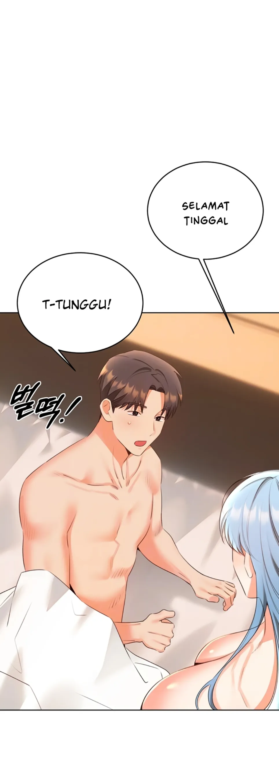 Sex Lottery - Chapter 57 6