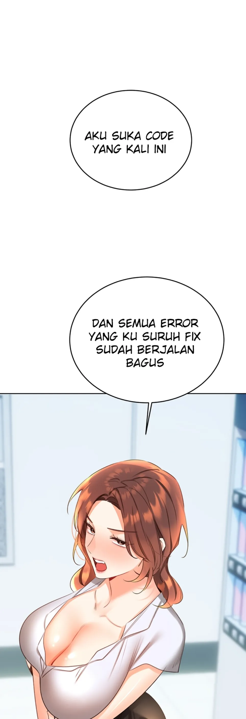 Sex Lottery - Chapter 57 43