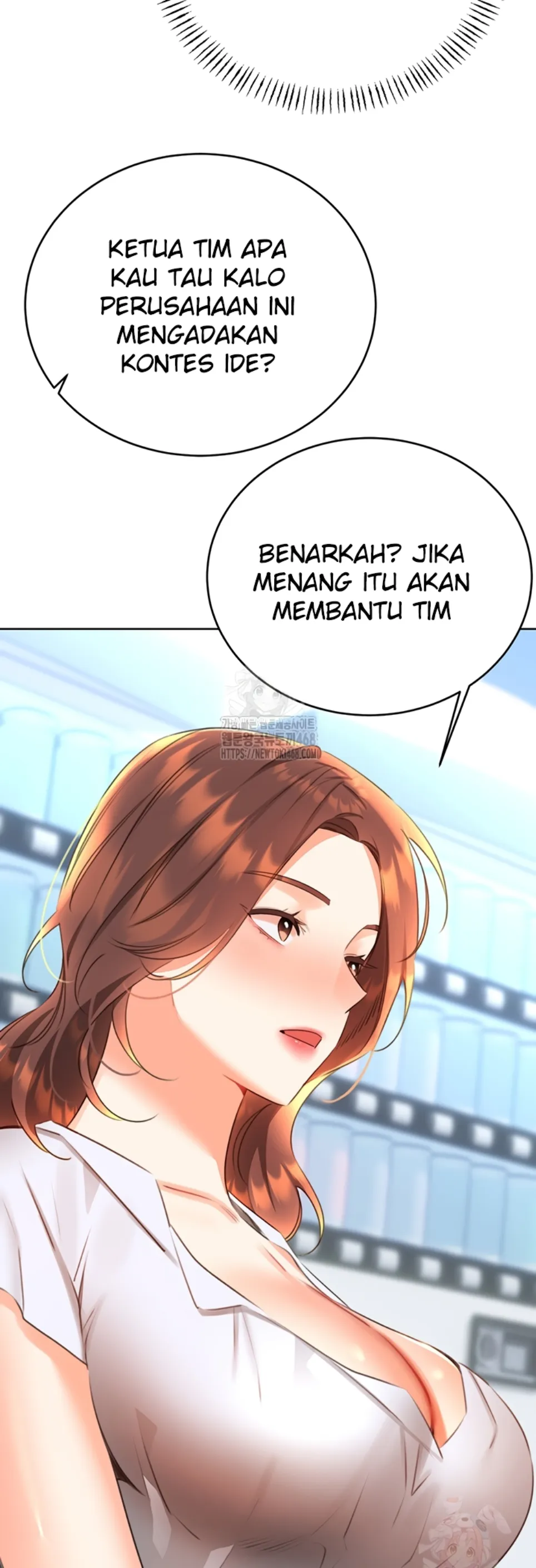 Sex Lottery - Chapter 57 47
