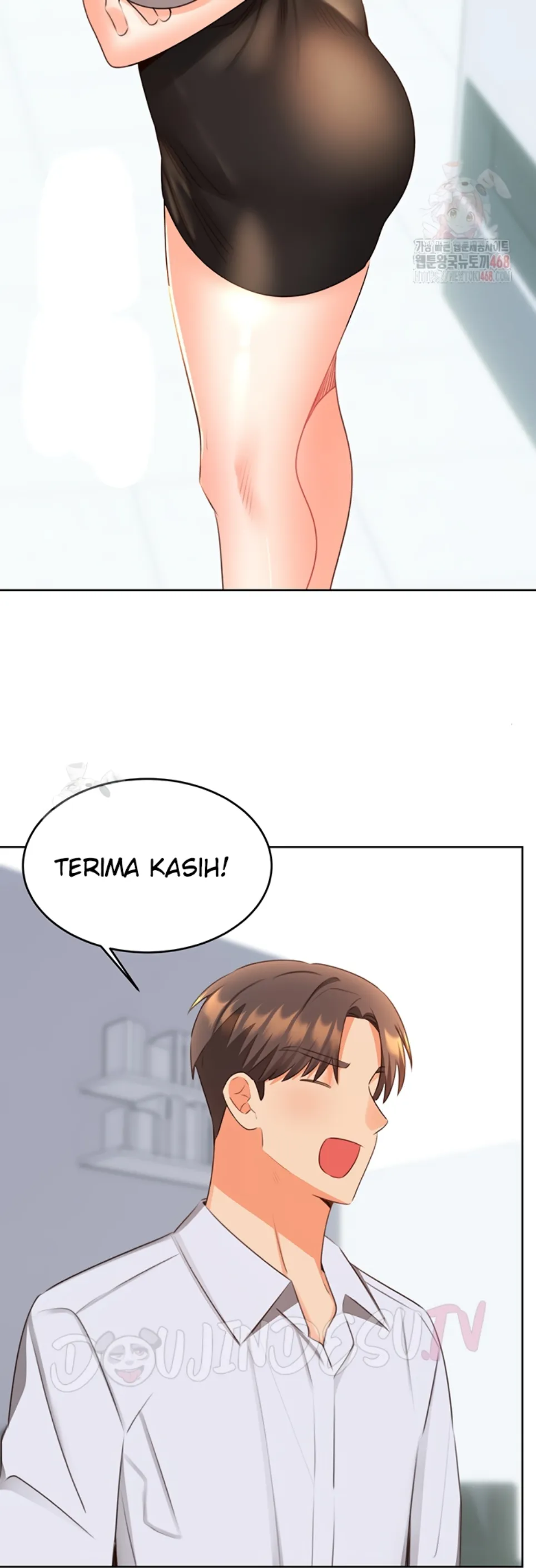 Sex Lottery - Chapter 57 44