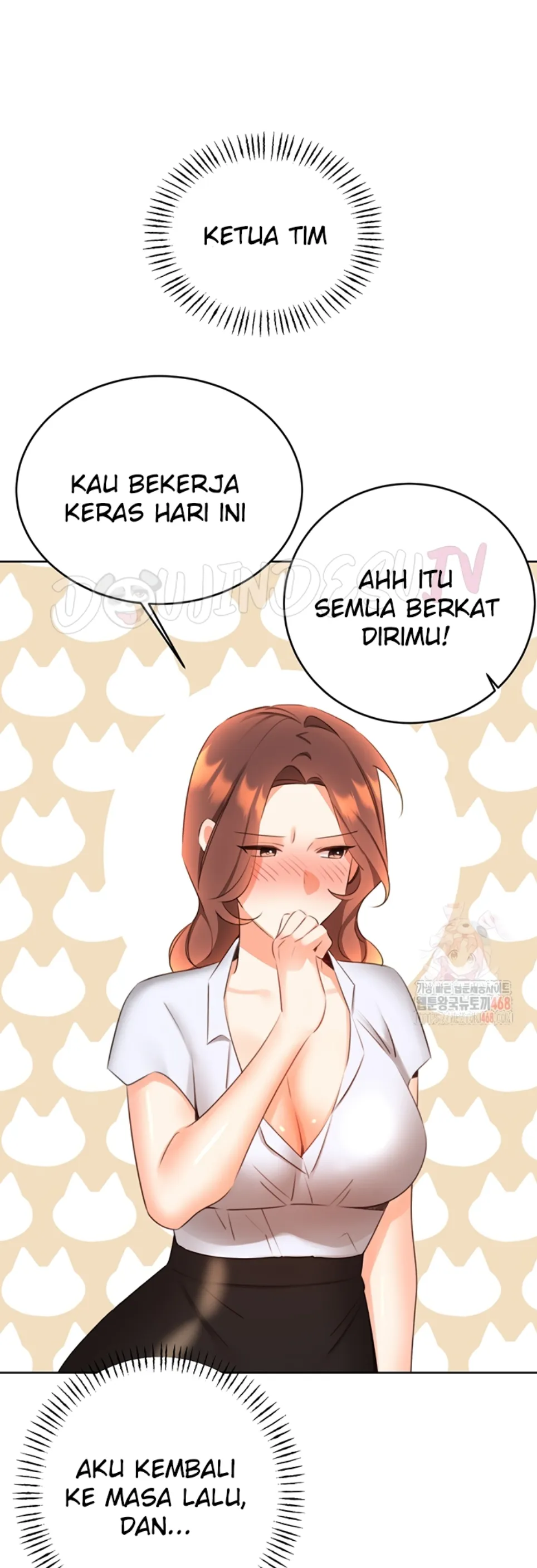 Sex Lottery - Chapter 57 45