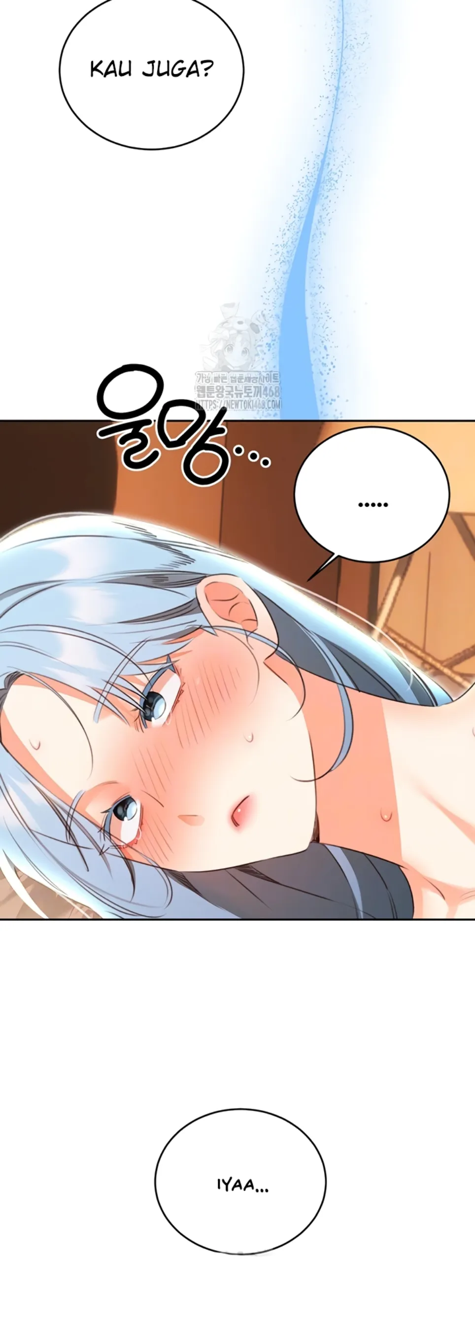 Sex Lottery - Chapter 57 5