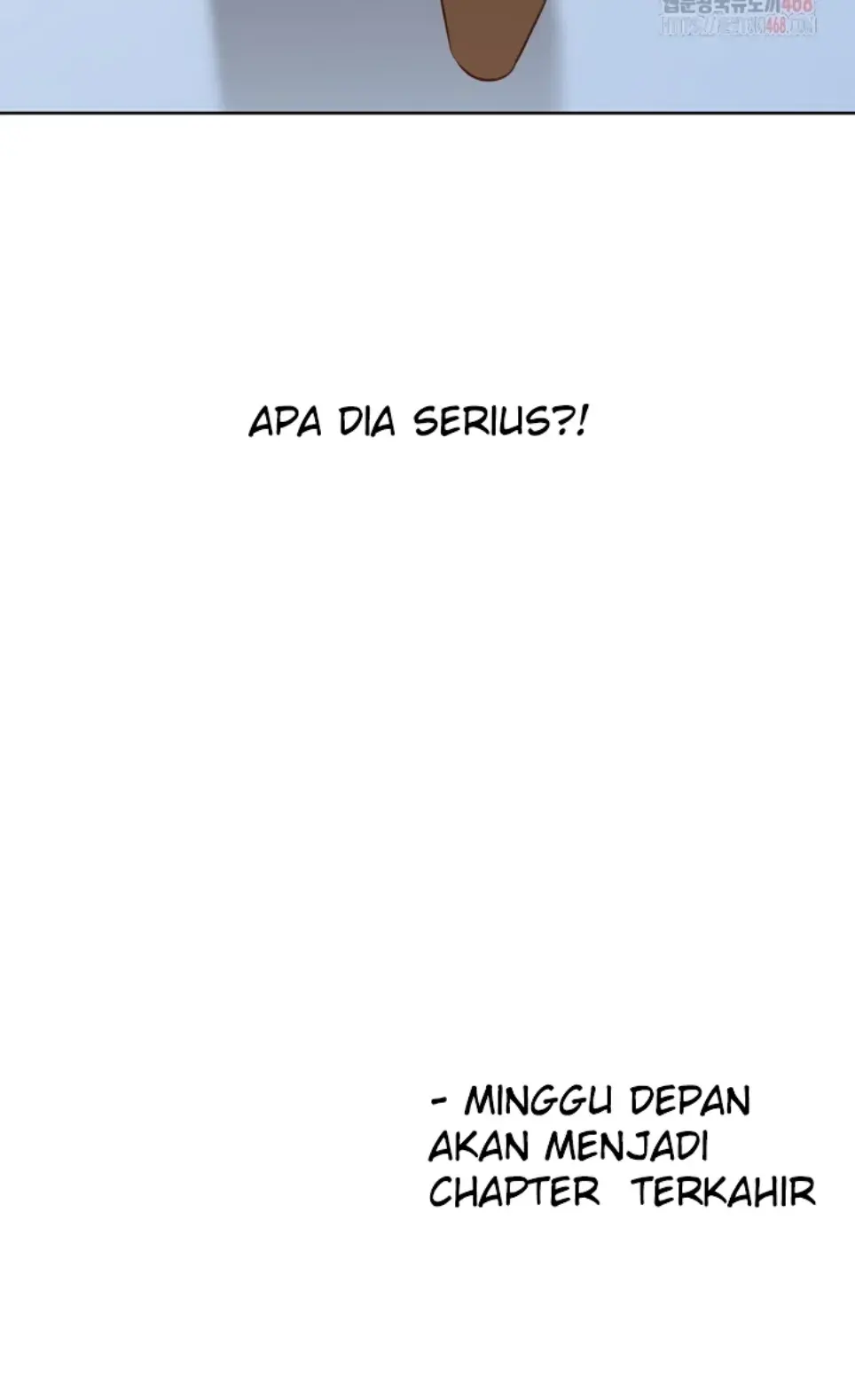 Sex Lottery - Chapter 57 54