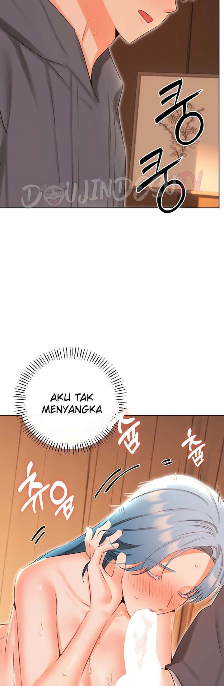Sex Lottery - Chapter 54 28