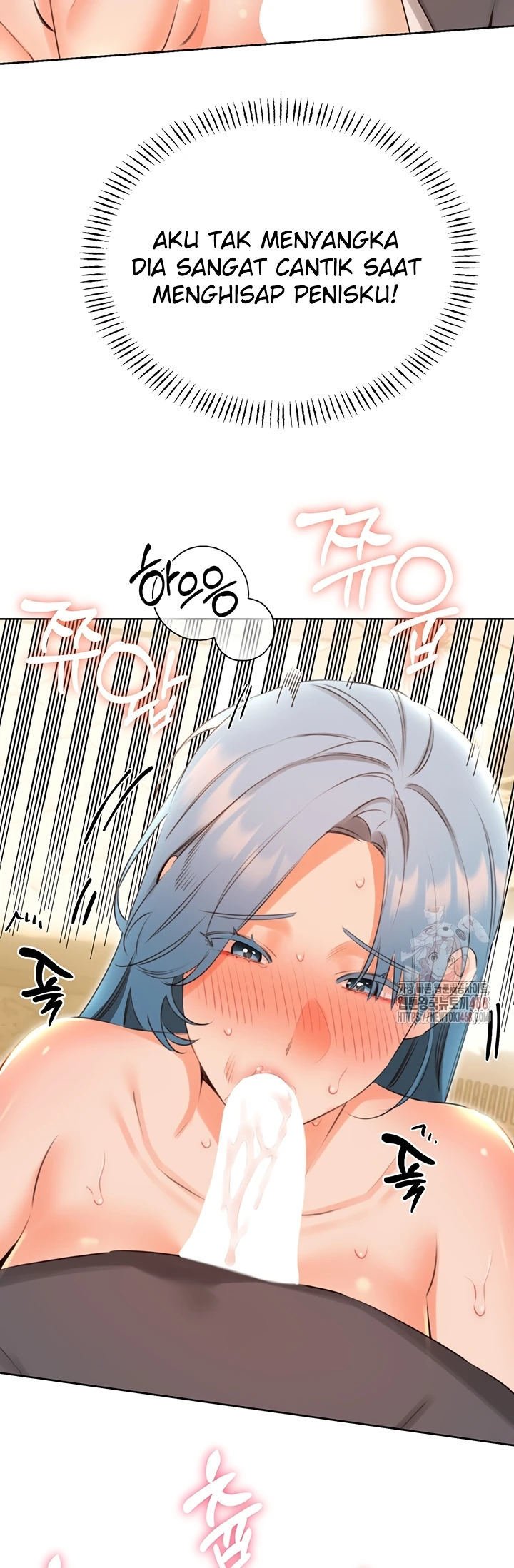 Sex Lottery - Chapter 54 29