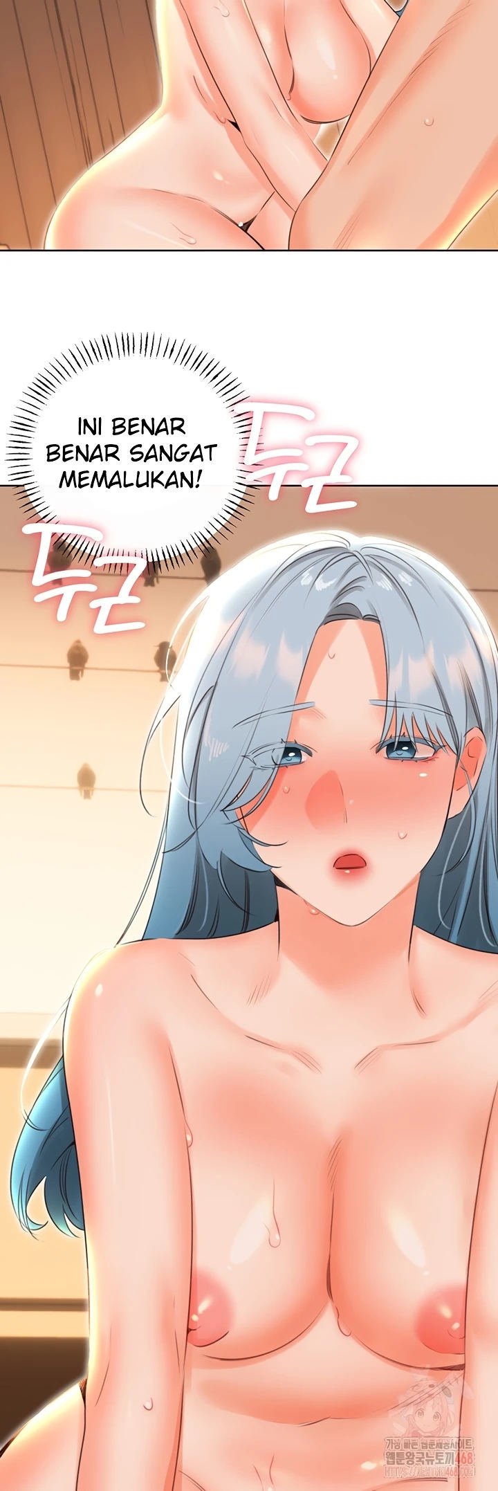 Sex Lottery - Chapter 54 23
