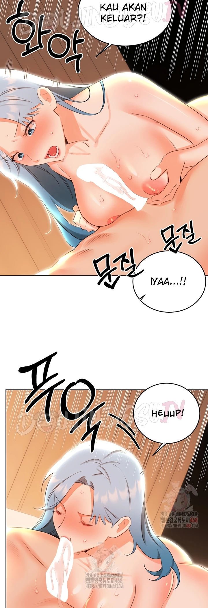 Sex Lottery - Chapter 54 42