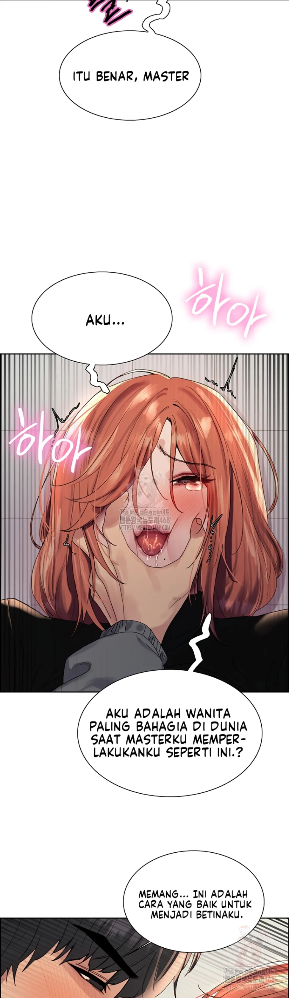 Sex Stopwatch - Chapter 144 29