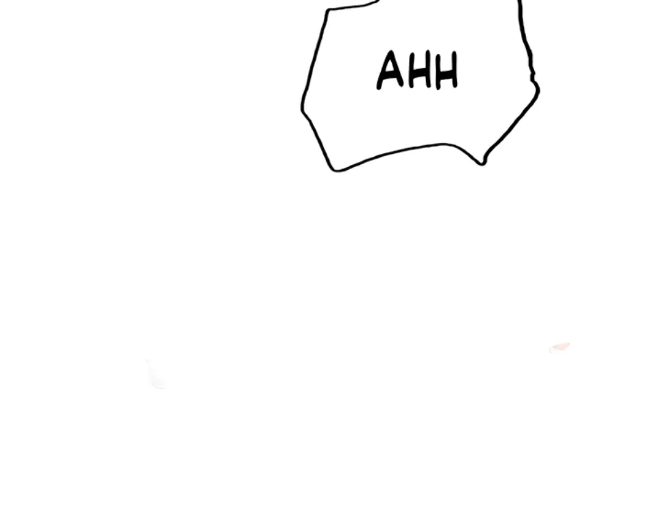 Sex Stopwatch - Chapter 144 27