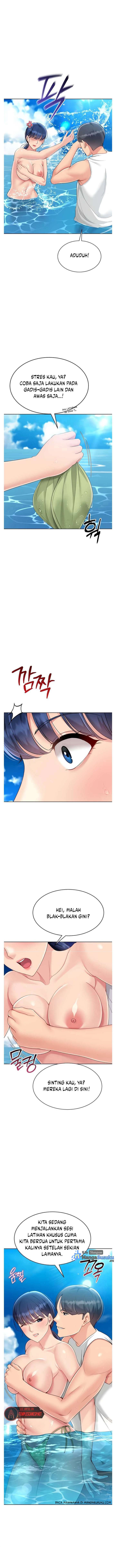 Set It! - Chapter 68 2