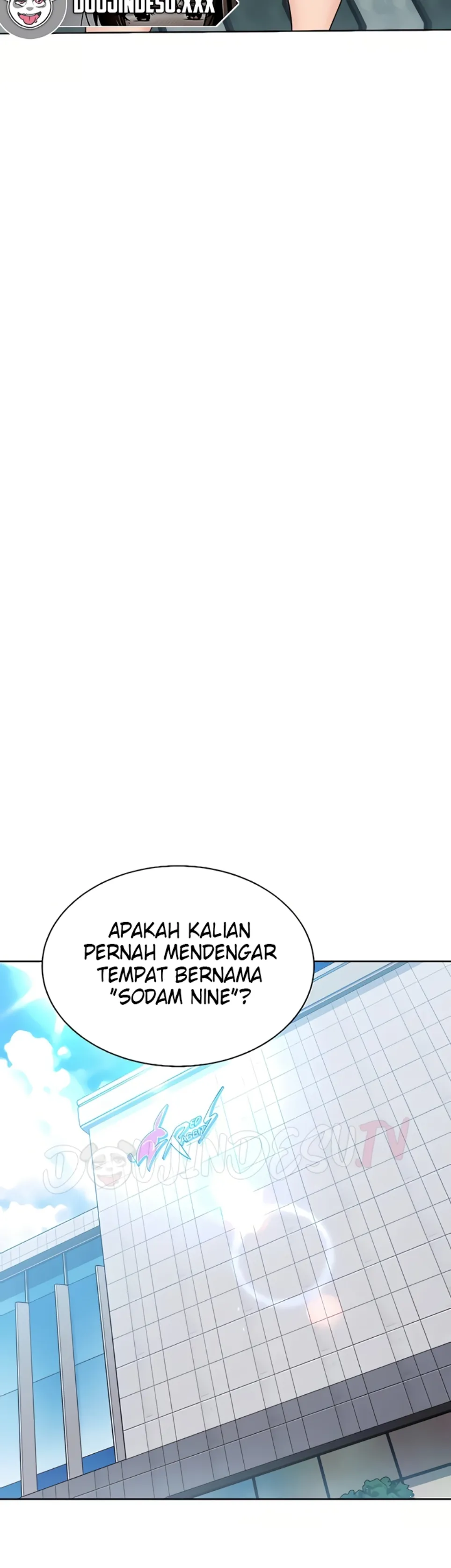 Set It! - Chapter 47 22