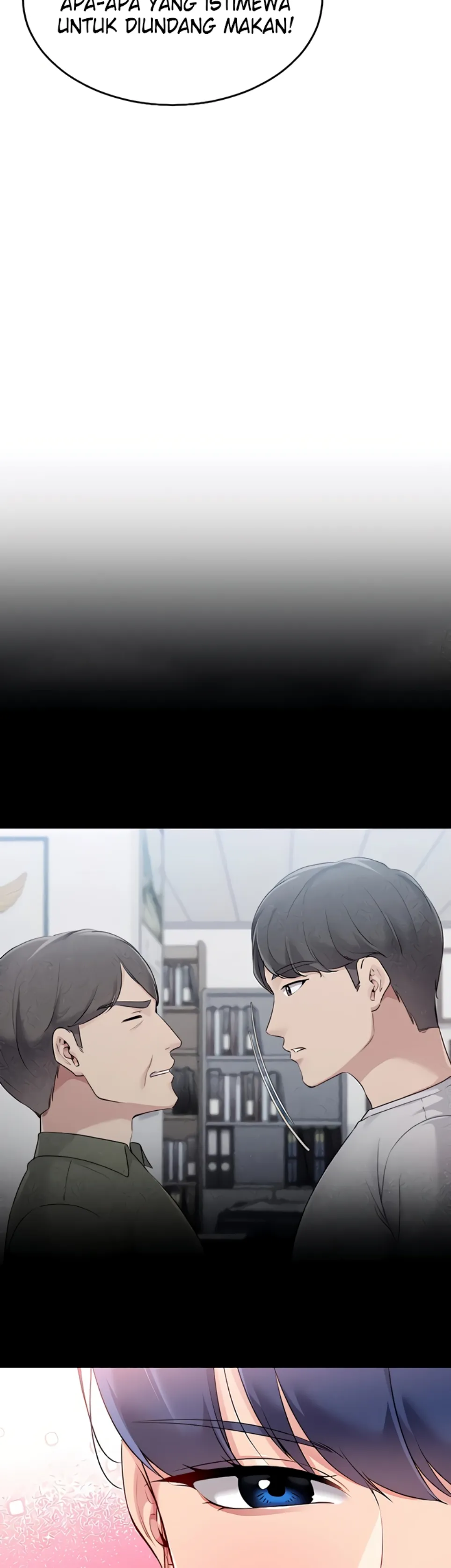 Set It! - Chapter 47 20