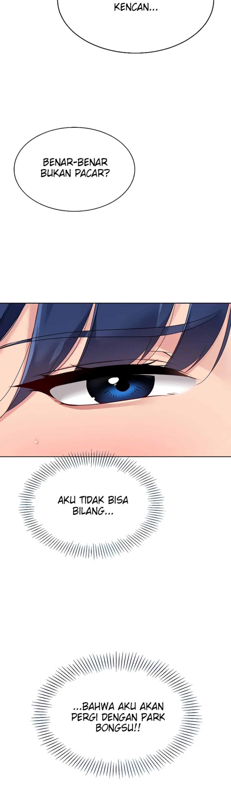 Set It! - Chapter 47 27