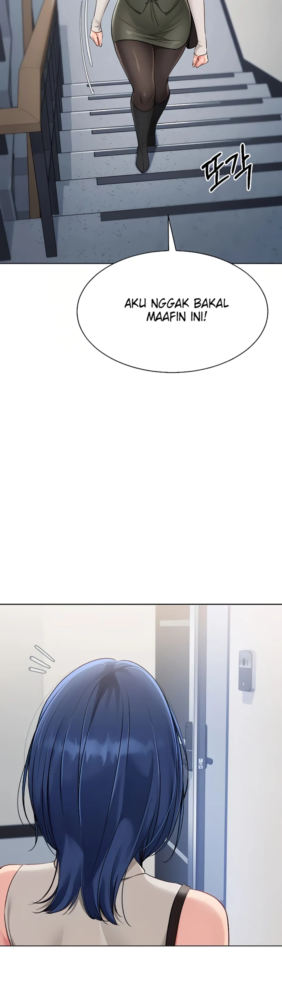 Set It! - Chapter 47 38