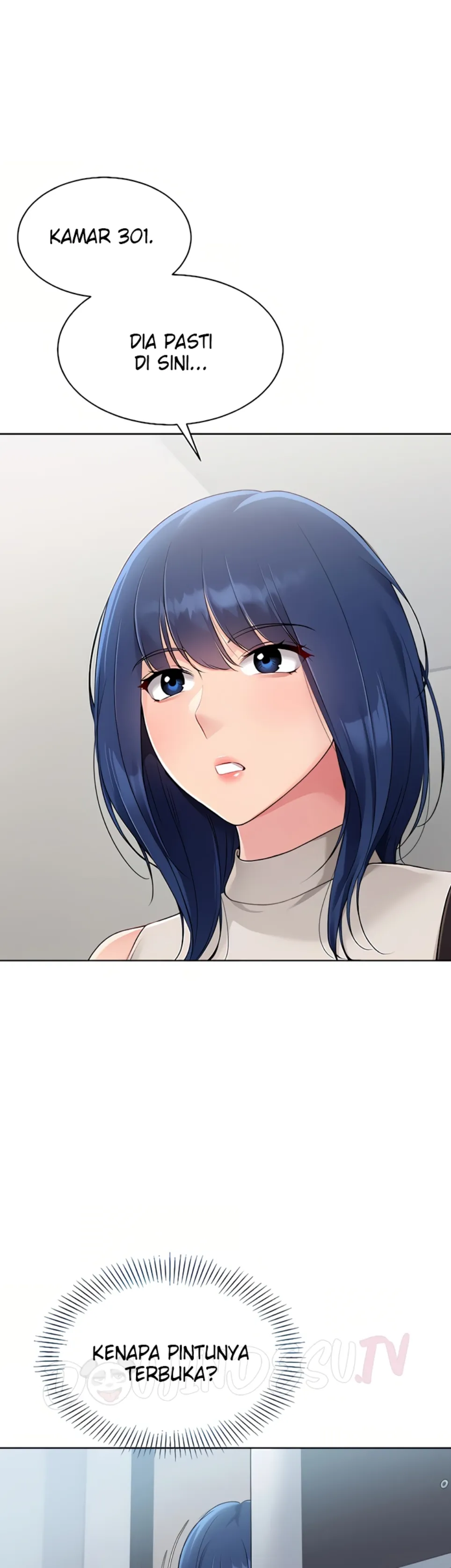 Set It! - Chapter 47 39