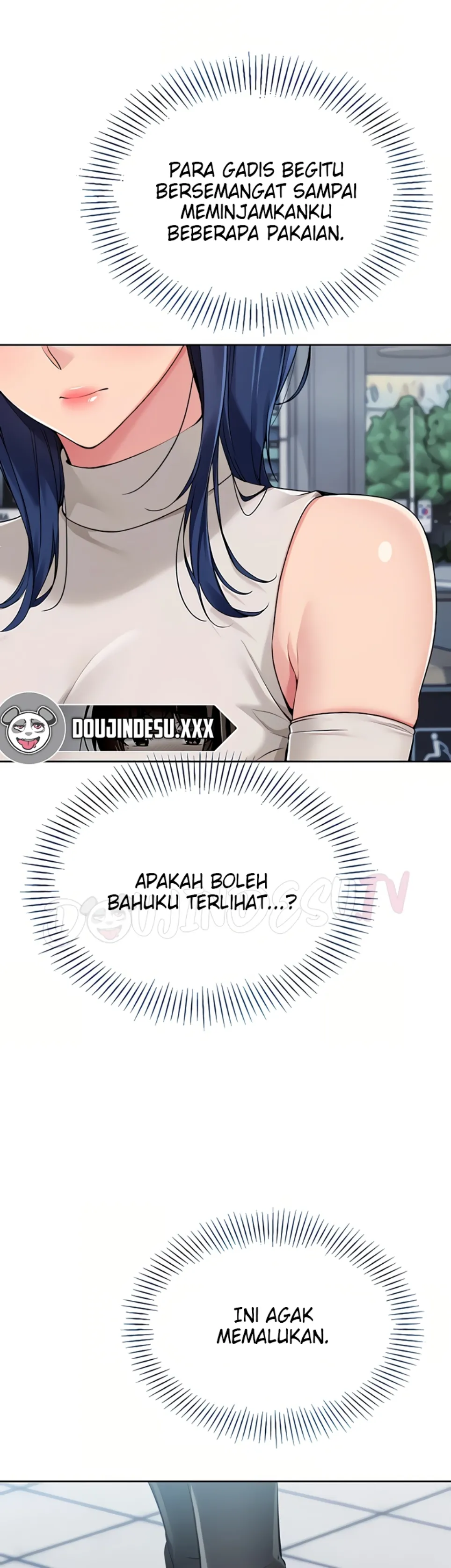 Set It! - Chapter 47 30