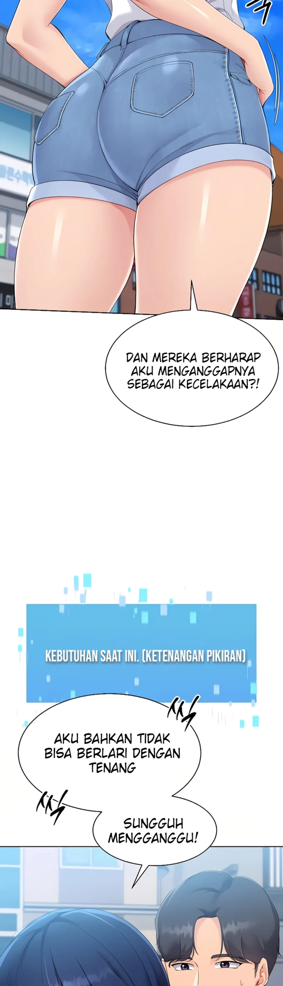 Set It! - Chapter 47 13