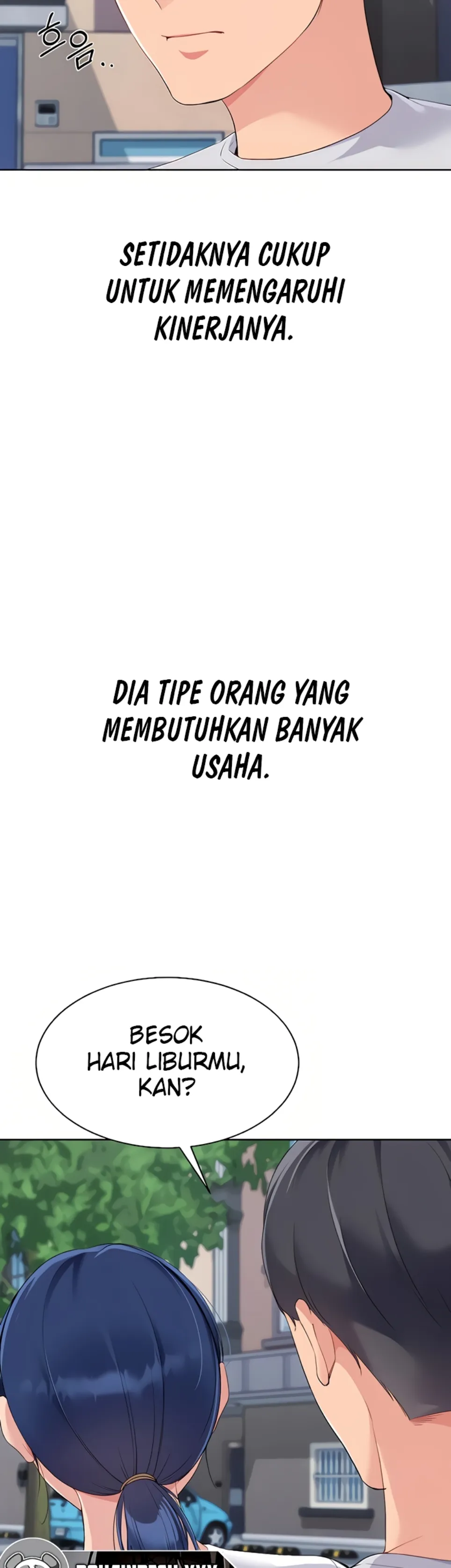 Set It! - Chapter 47 15