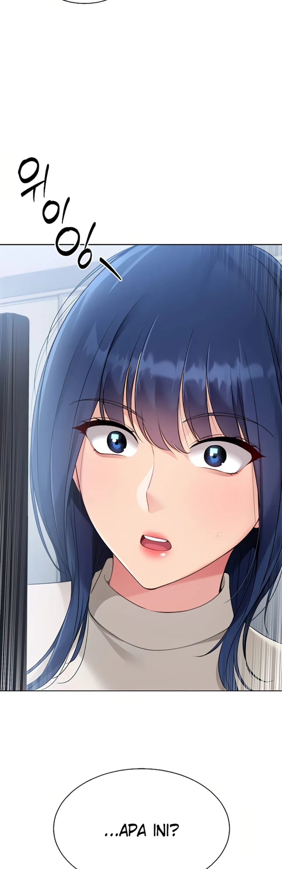 Set It! - Chapter 47 46