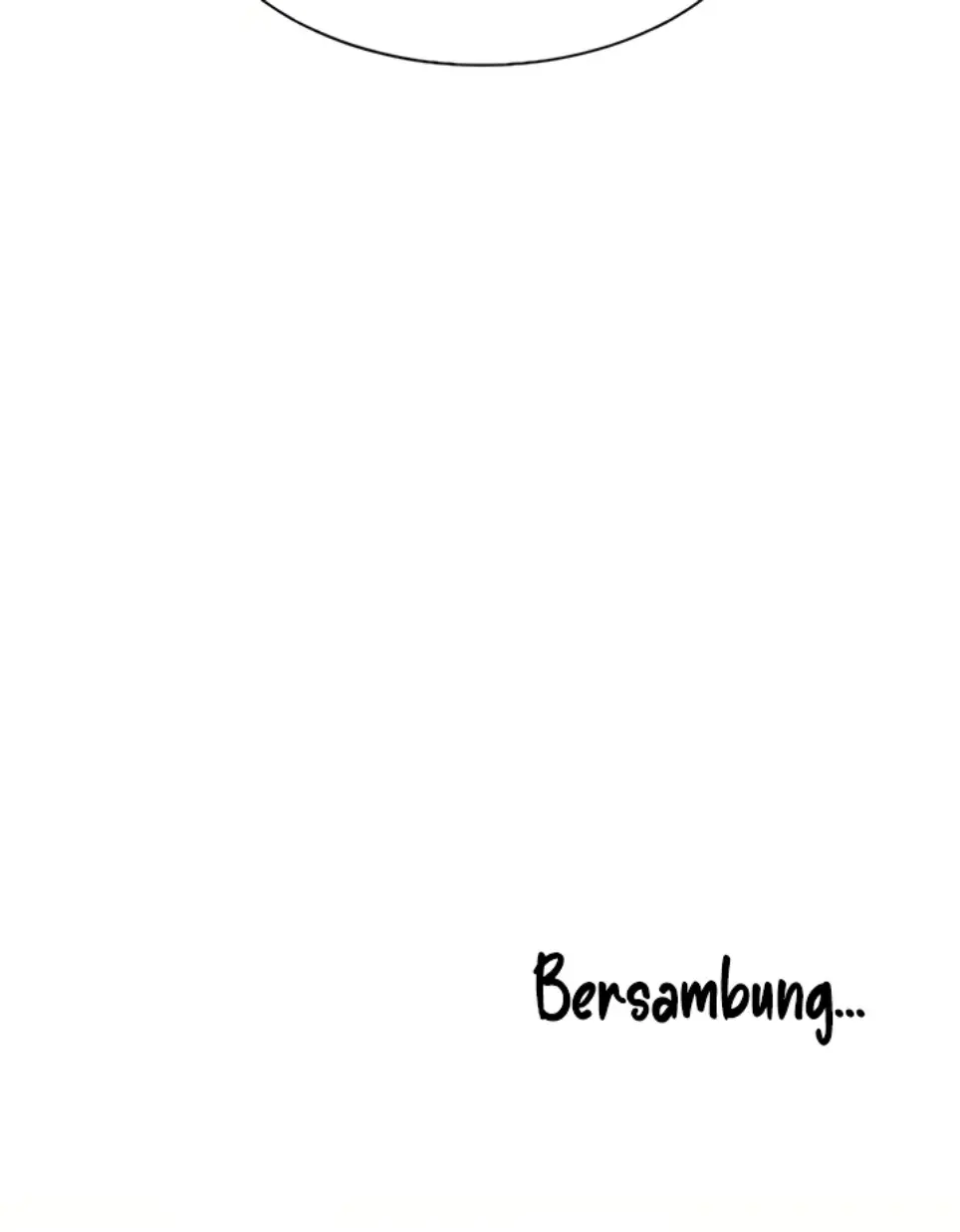 Set It! - Chapter 47 47