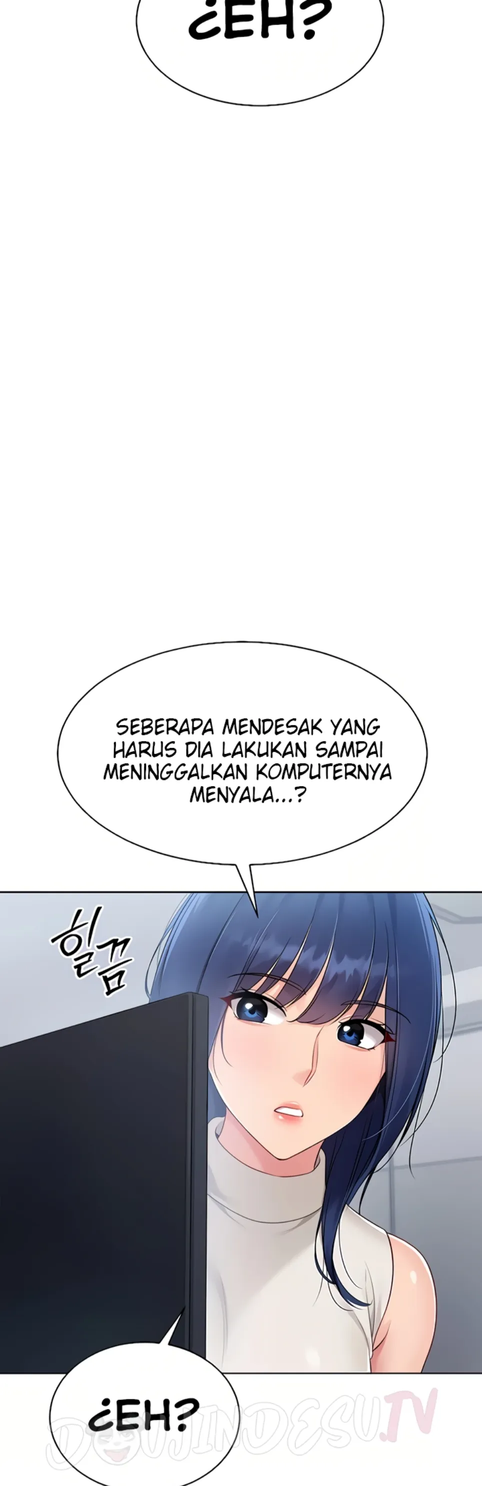 Set It! - Chapter 47 45