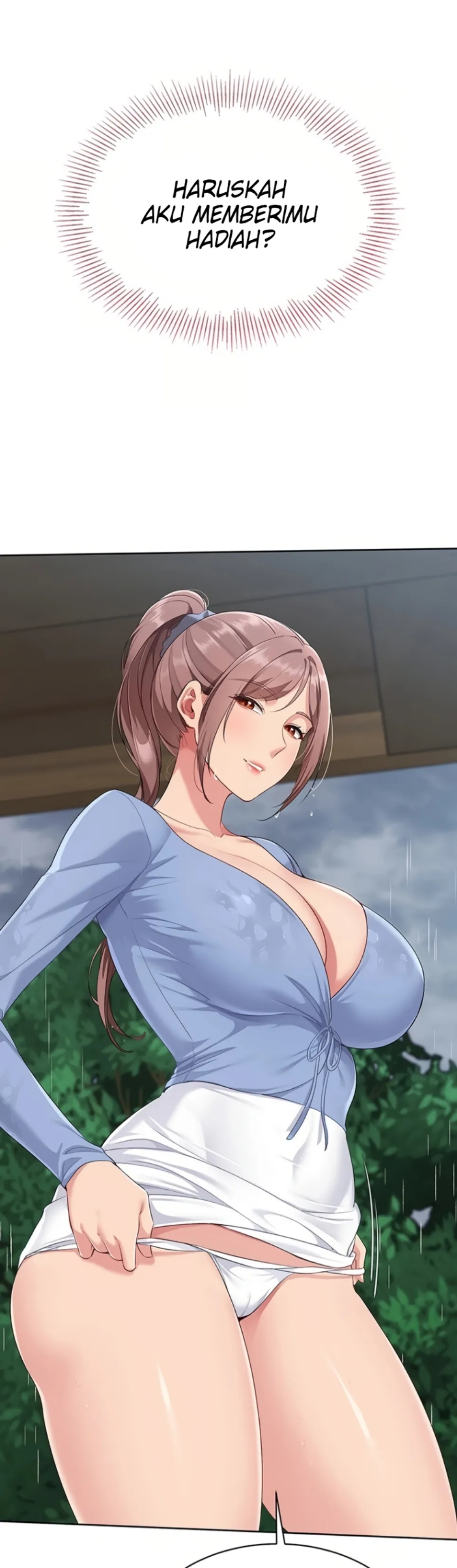 Set It! - Chapter 45 2