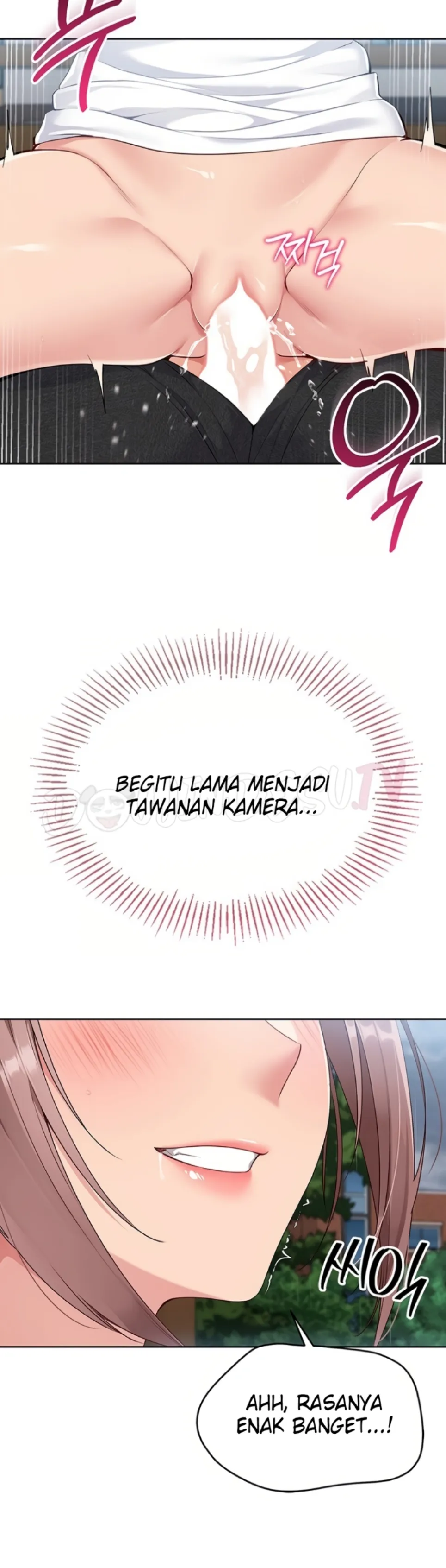 Set It! - Chapter 45 29