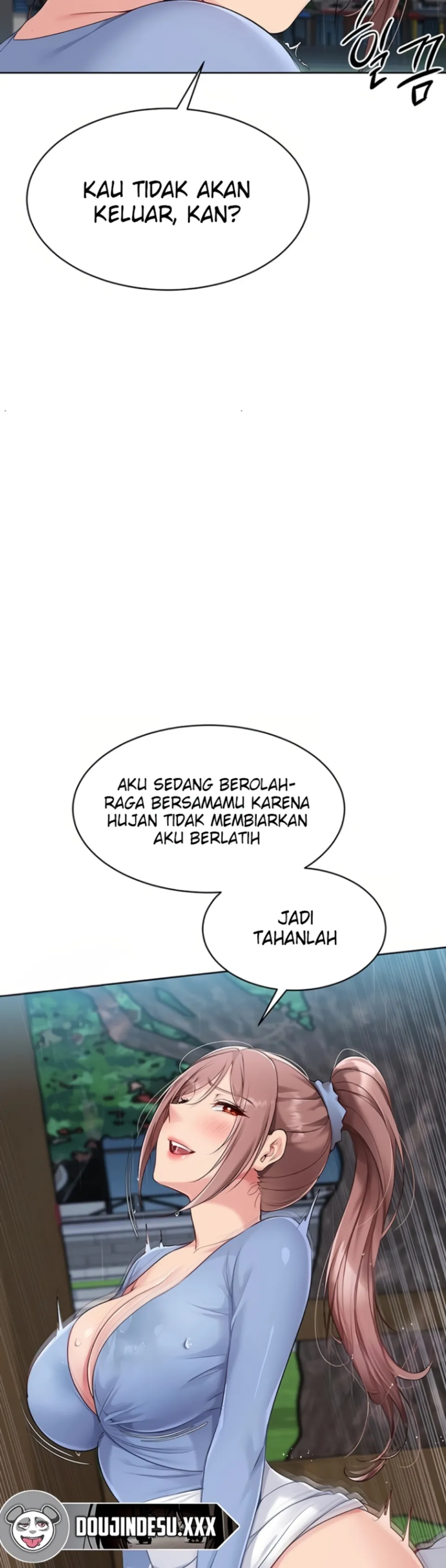 Set It! - Chapter 45 25