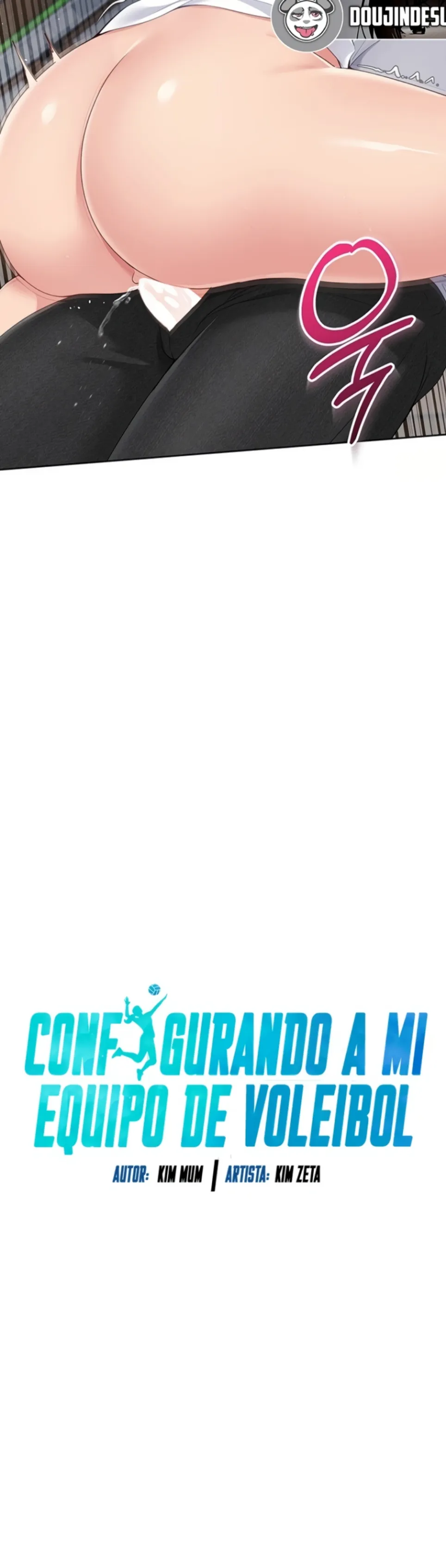 Set It! - Chapter 45 6