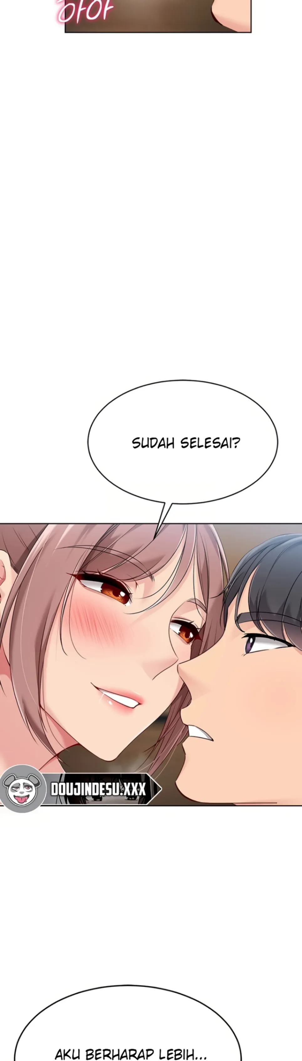 Set It! - Chapter 45 46