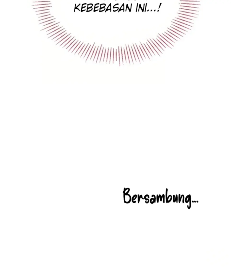 Set It! - Chapter 45 50