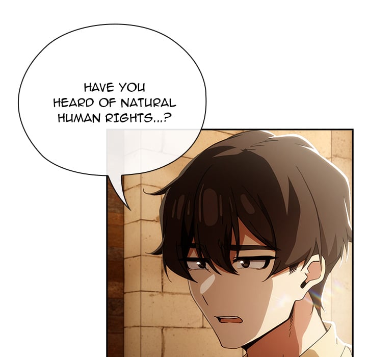 Switch On - Chapter 60 8