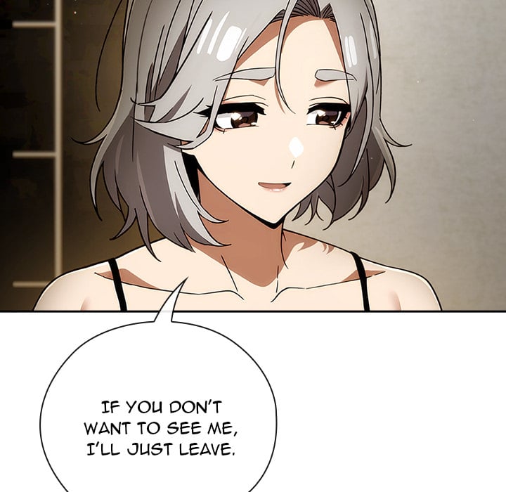 Switch On - Chapter 60 88