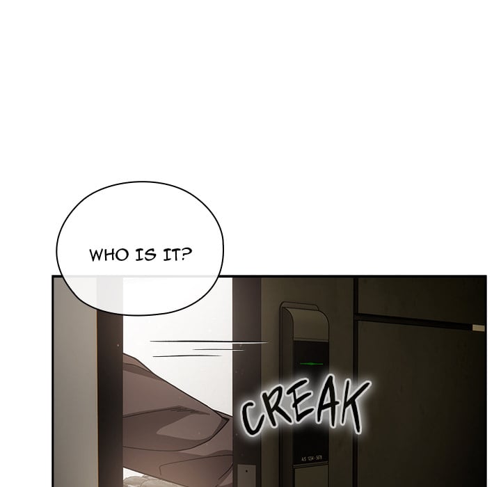 Switch On - Chapter 60 82