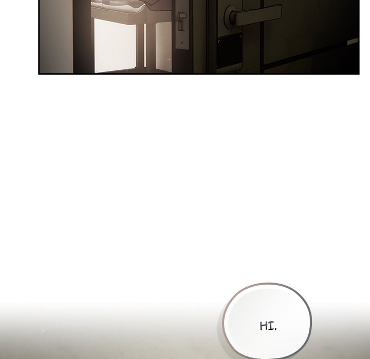 Switch On - Chapter 60 83