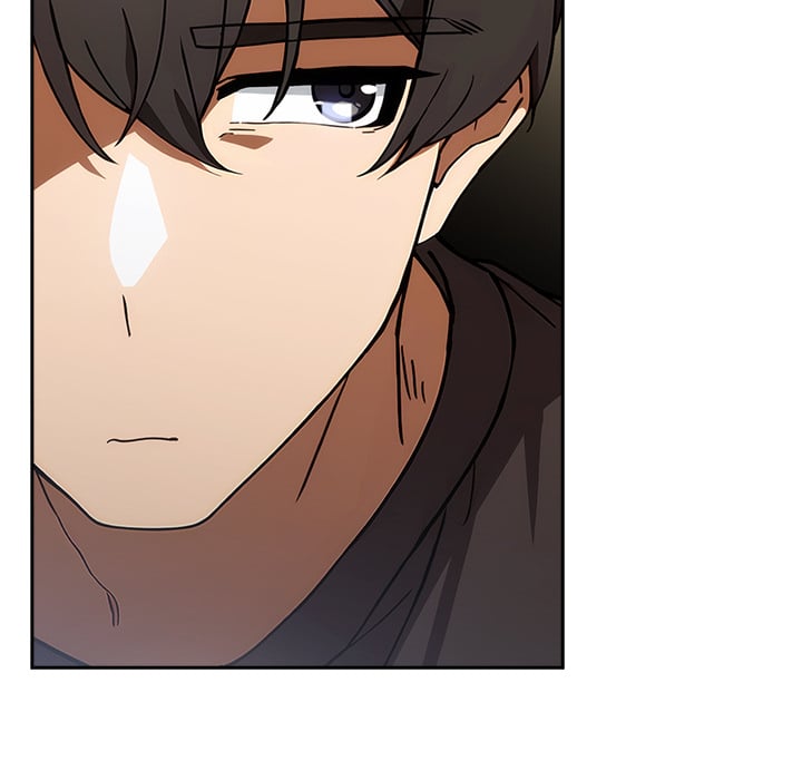 Switch On - Chapter 60 80