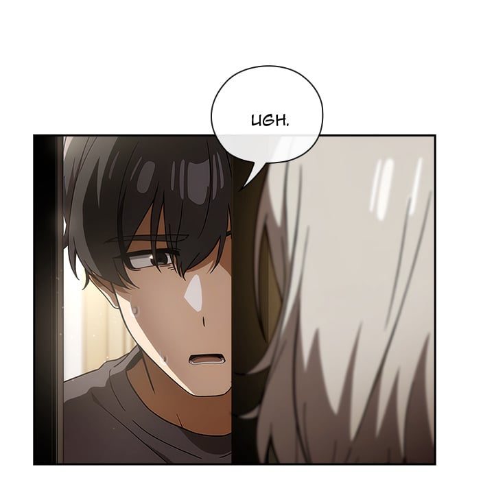 Switch On - Chapter 60 86