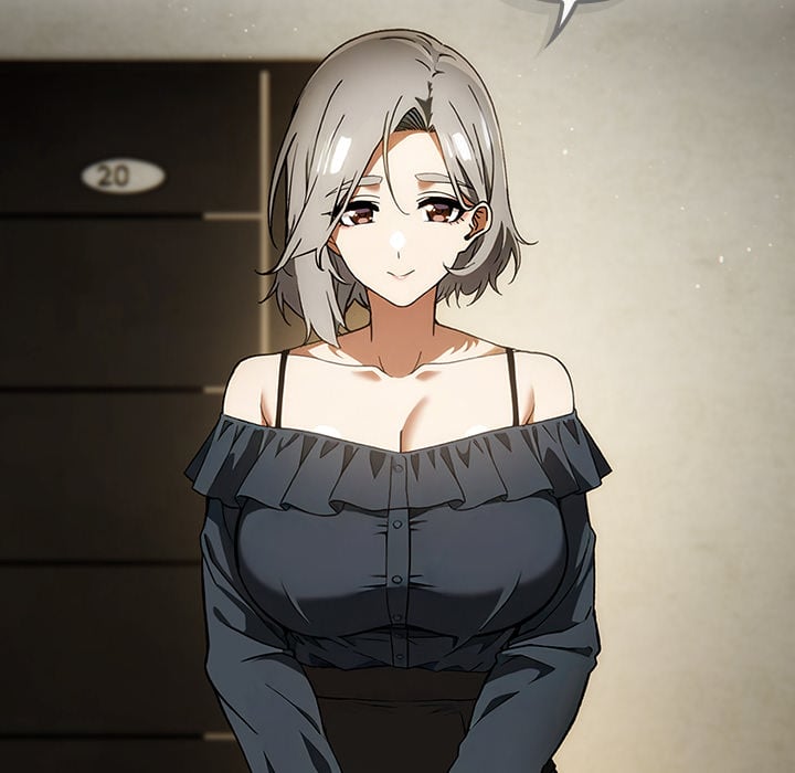 Switch On - Chapter 60 84