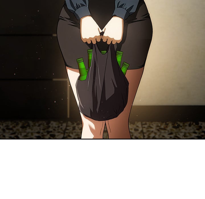 Switch On - Chapter 60 85