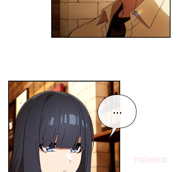 Switch On - Chapter 60 9