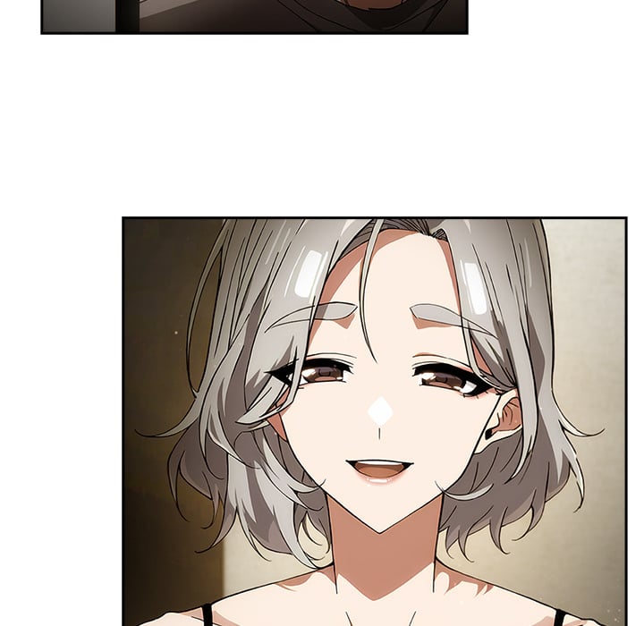 Switch On - Chapter 60 98