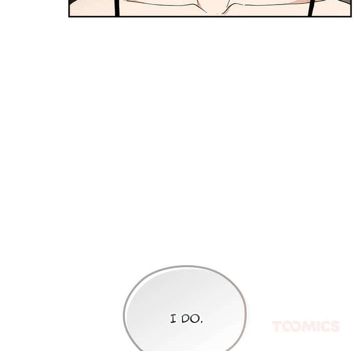 Switch On - Chapter 60 99