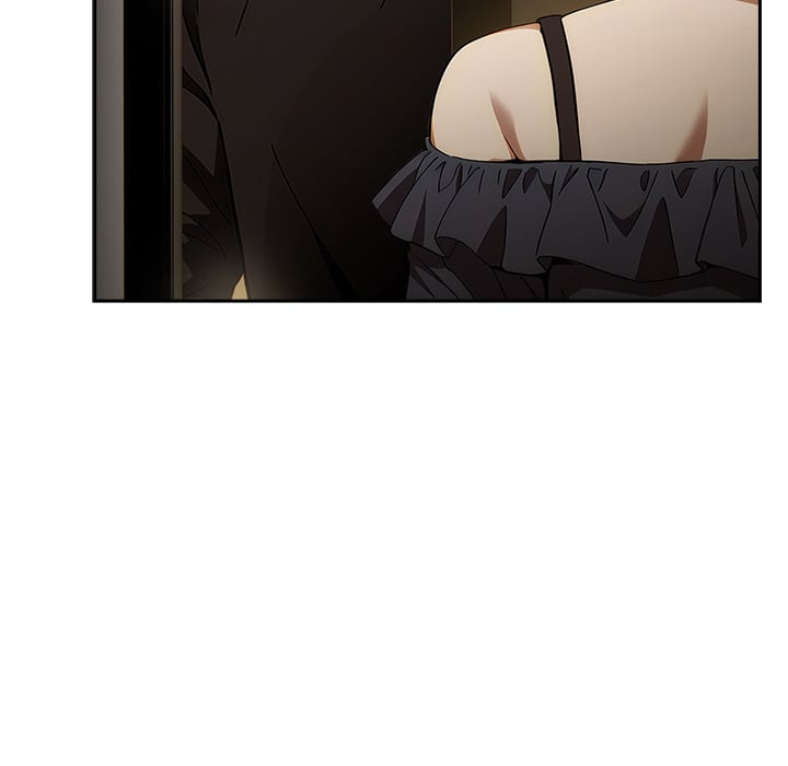 Switch On - Chapter 60 92