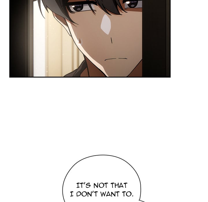 Switch On - Chapter 60 90