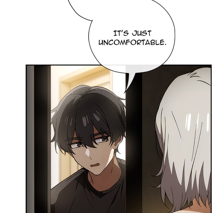 Switch On - Chapter 60 91