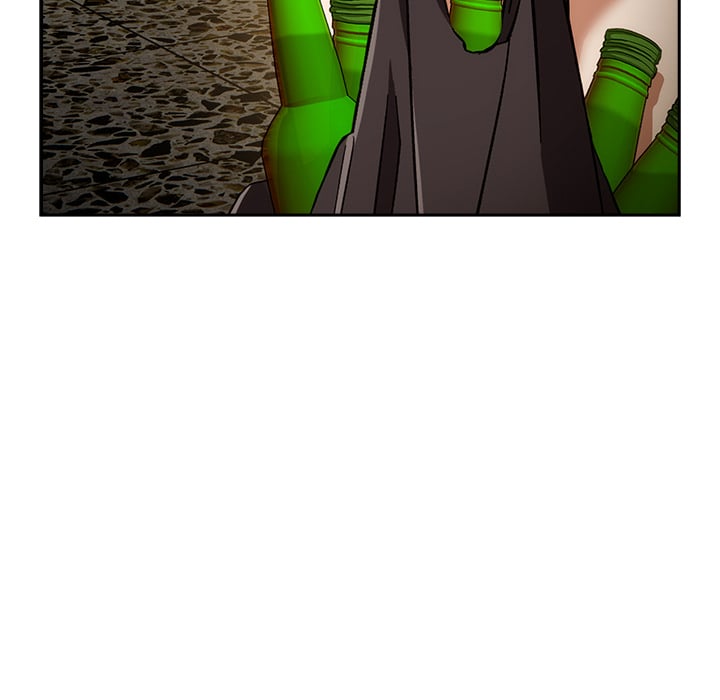 Switch On - Chapter 60 96