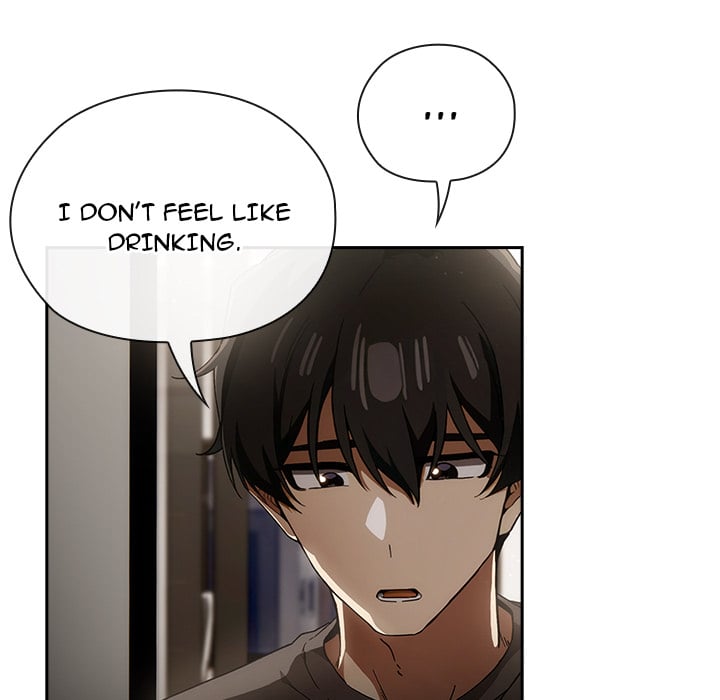 Switch On - Chapter 60 97