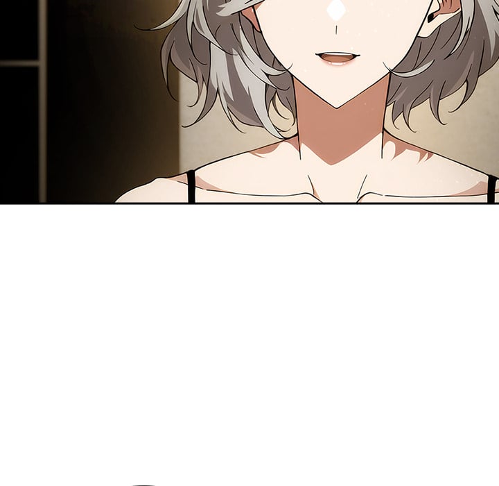 Switch On - Chapter 60 94